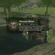 Image for article titled How To Find Zelda: Breath Of The Wild's New DLC Items